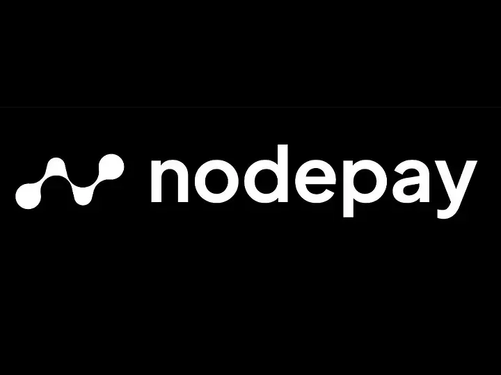 Nodepay Airdrop guide: Steps to potential Reward