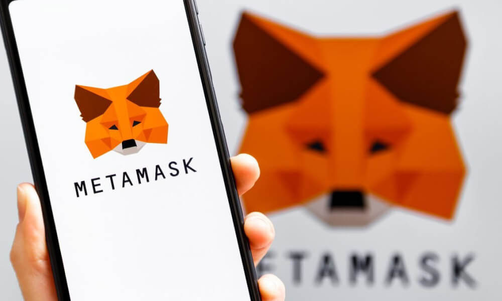 What is MetaMask?